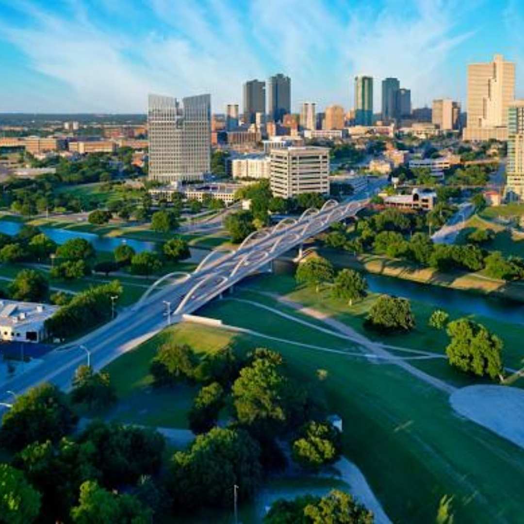 No.1 Online Diamond Jewelry Company In Fort Worth