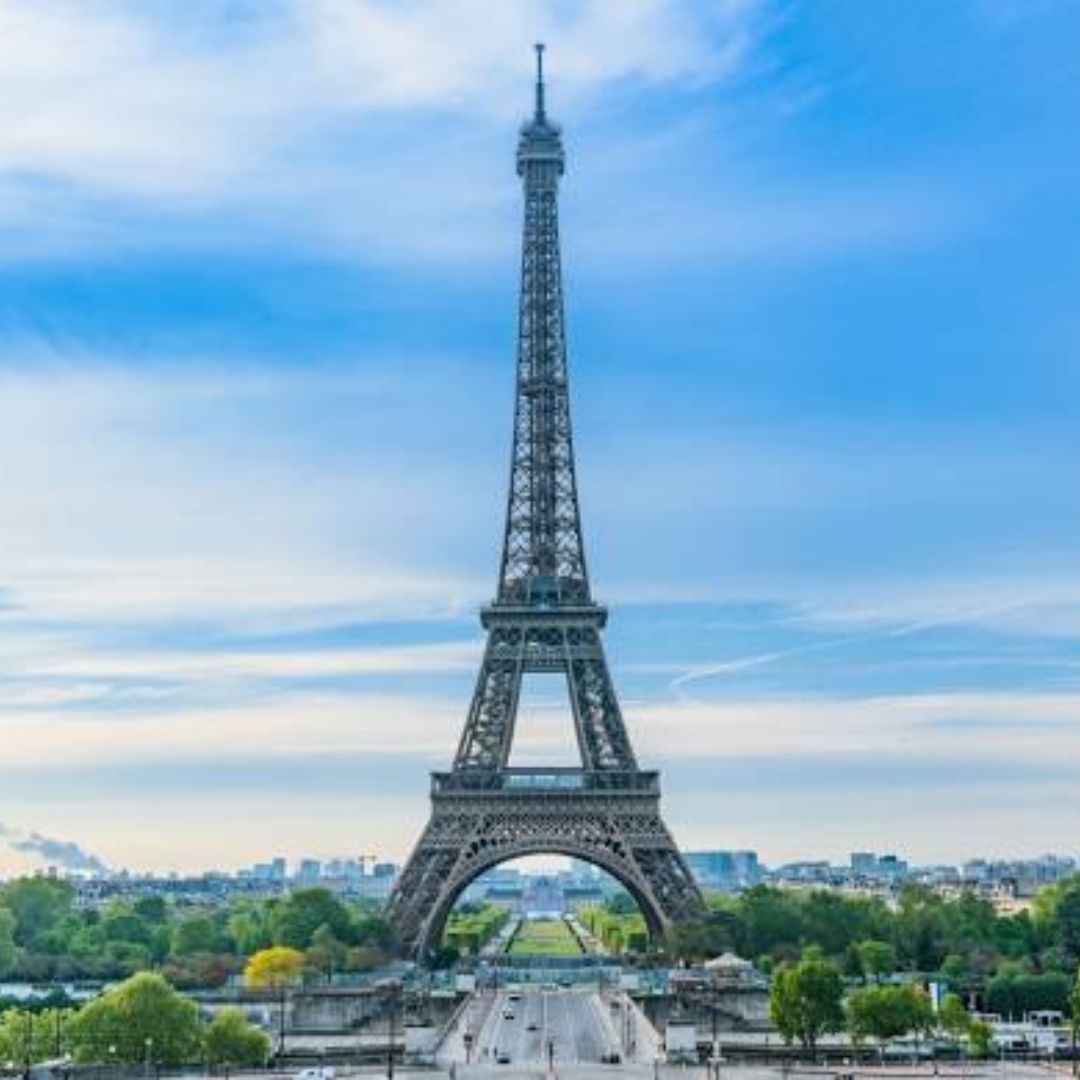 No.1 Online Diamond Jewelry Company In France
