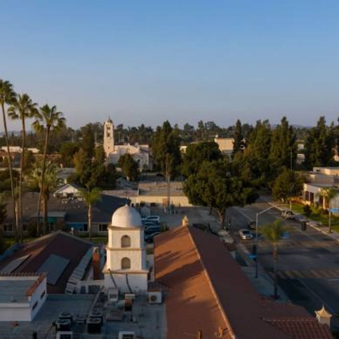No.1 Online Diamond Jewelry Company In Fullerton, California