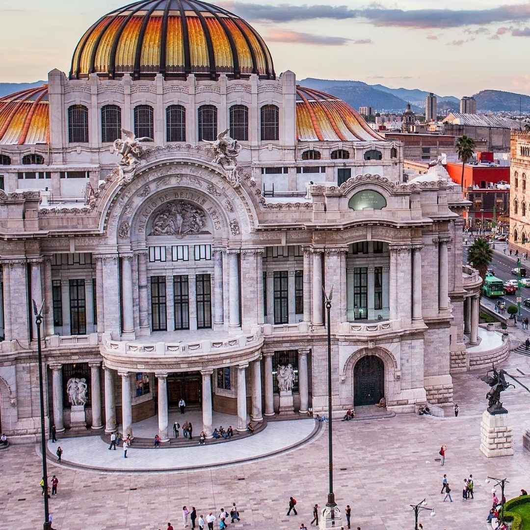 No.1 Online Diamond Jewelry Company In Mexico