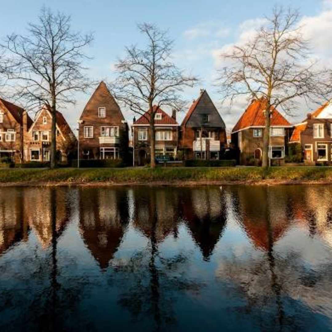 No.1 Online Diamond Jewelry Company In Netherlands