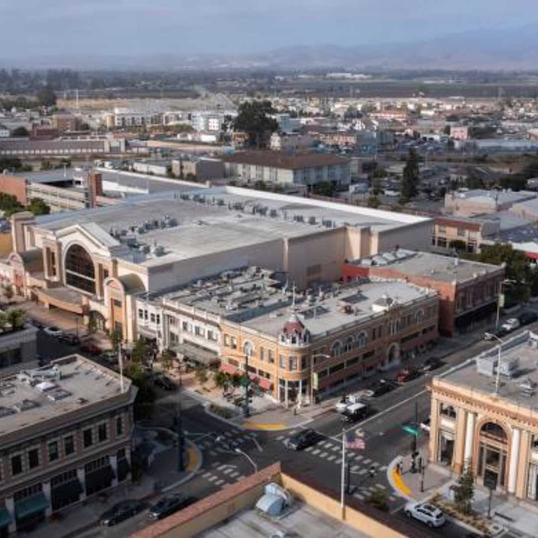 No.1 Online Diamond Jewelry Company In Salinas