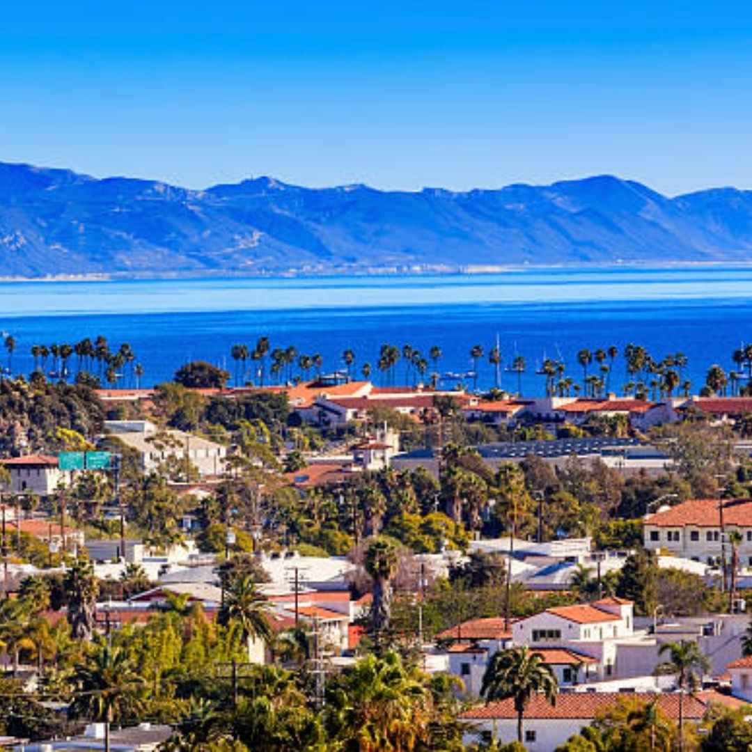 No.1 Online Diamond Jewelry Company In Santa Barbara