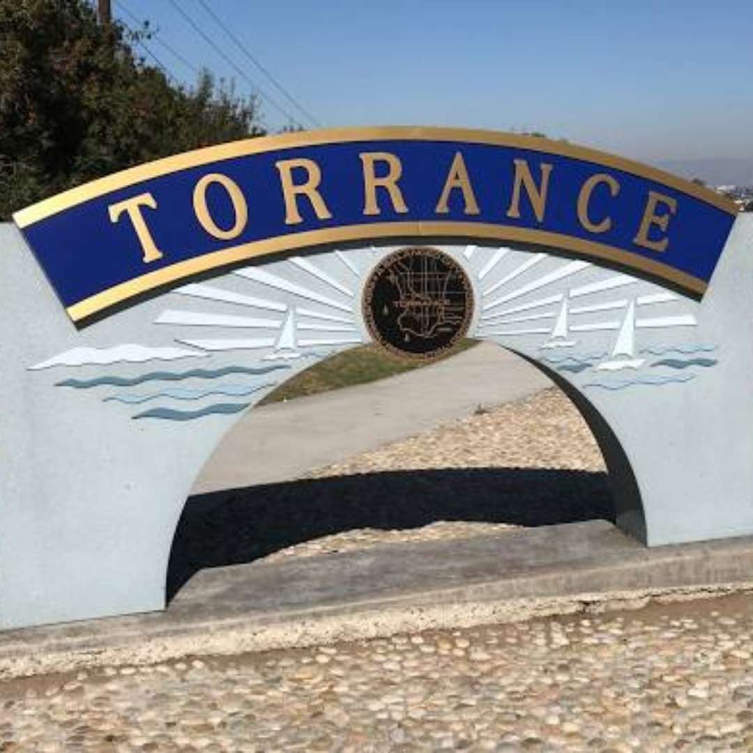 No.1 Online Diamond Jewelry Company In Torrance