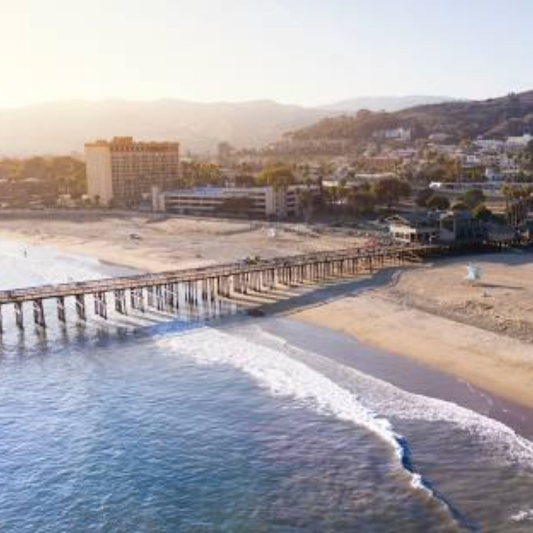 No.1 Online Diamond Jewelry Company In Ventura, California