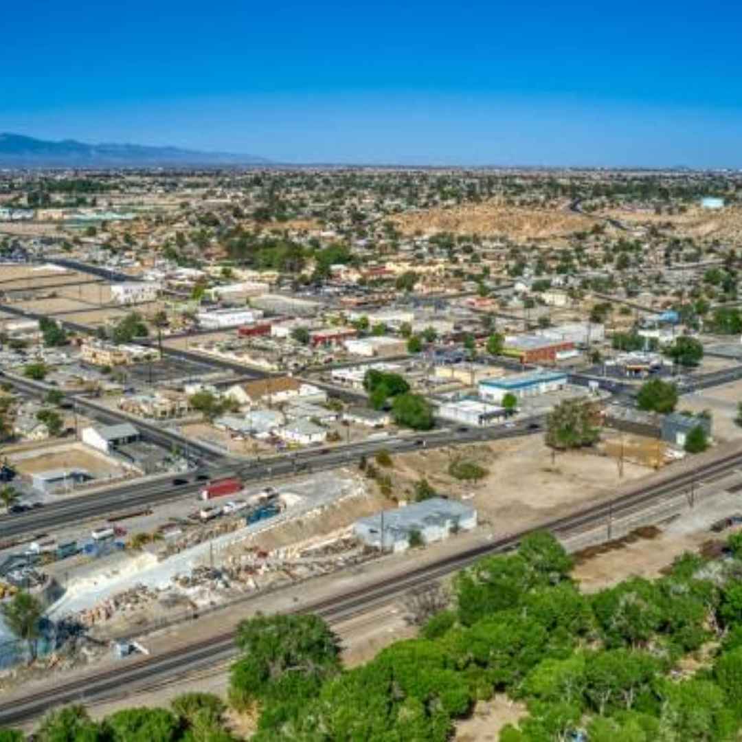 No.1 Online Diamond Jewelry Company In Victorville, California