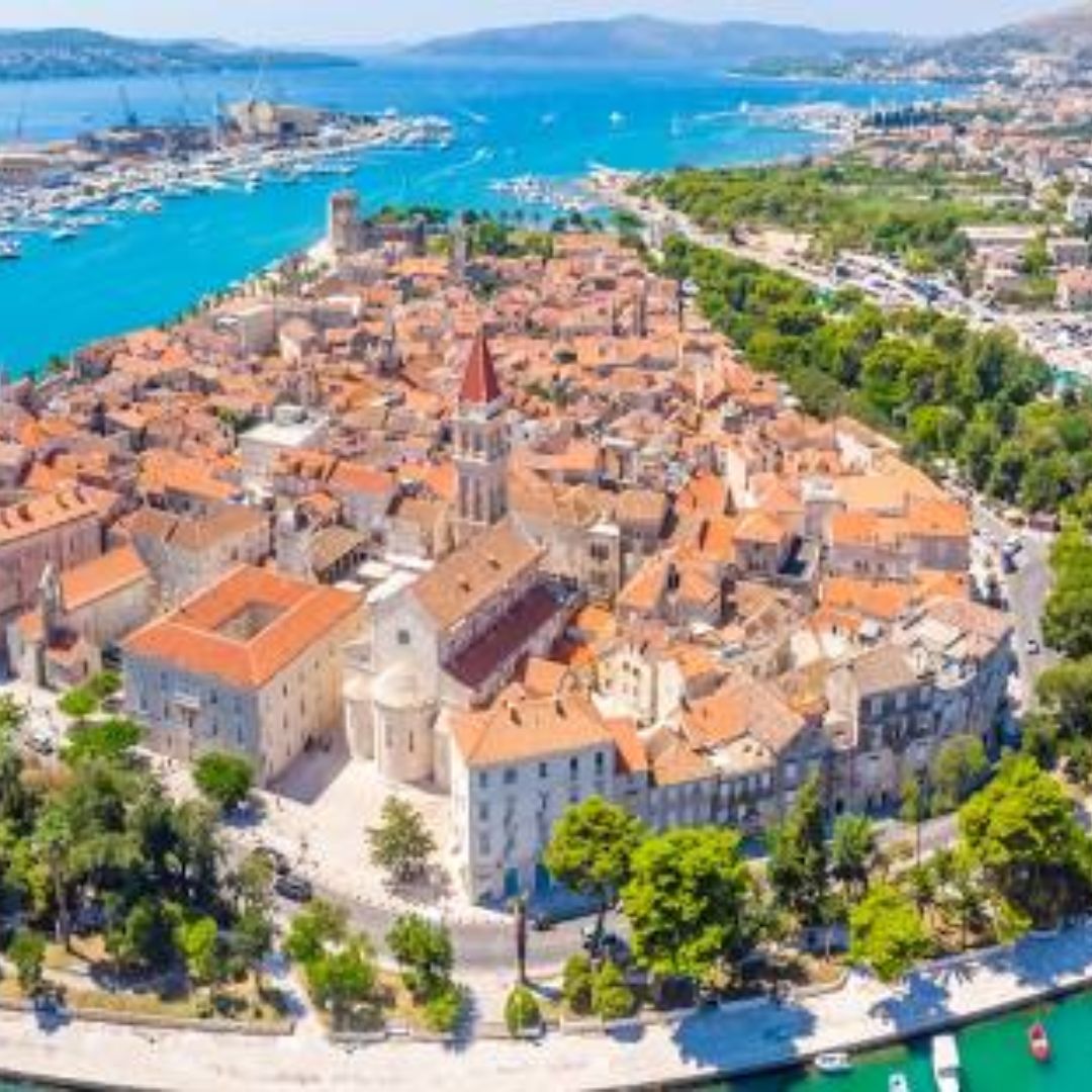 No.1 Online Diamond Jewelry Company In Croatia