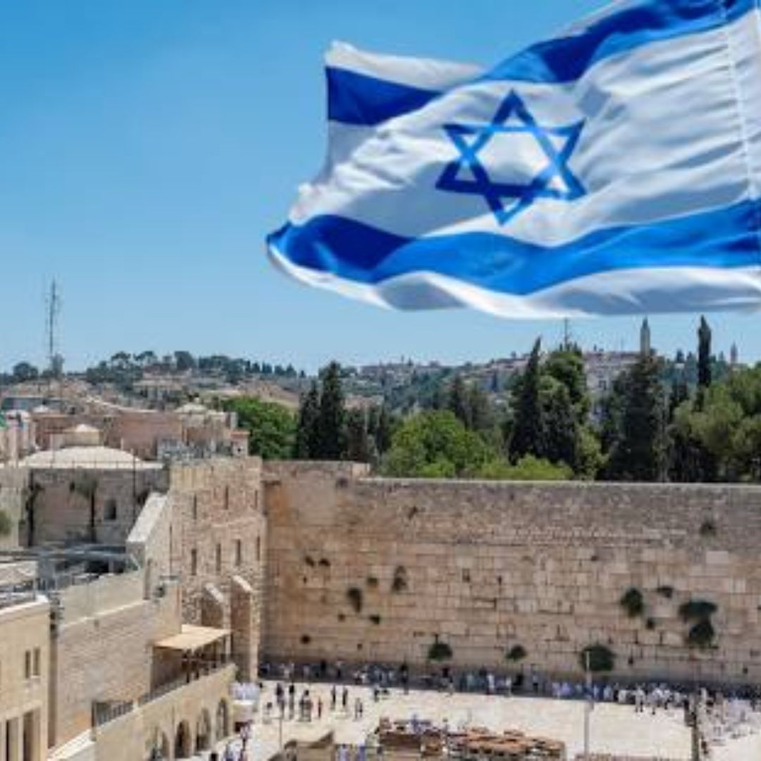 No.1 Online Diamond Jewelry Company In Israel