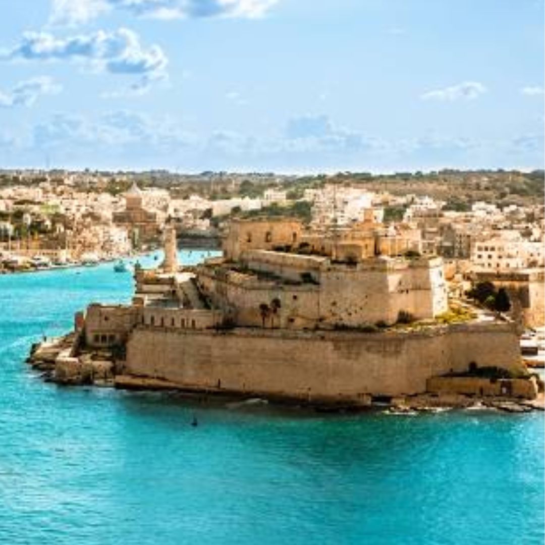 No.1 Online Diamond Jewelry Company In Malta