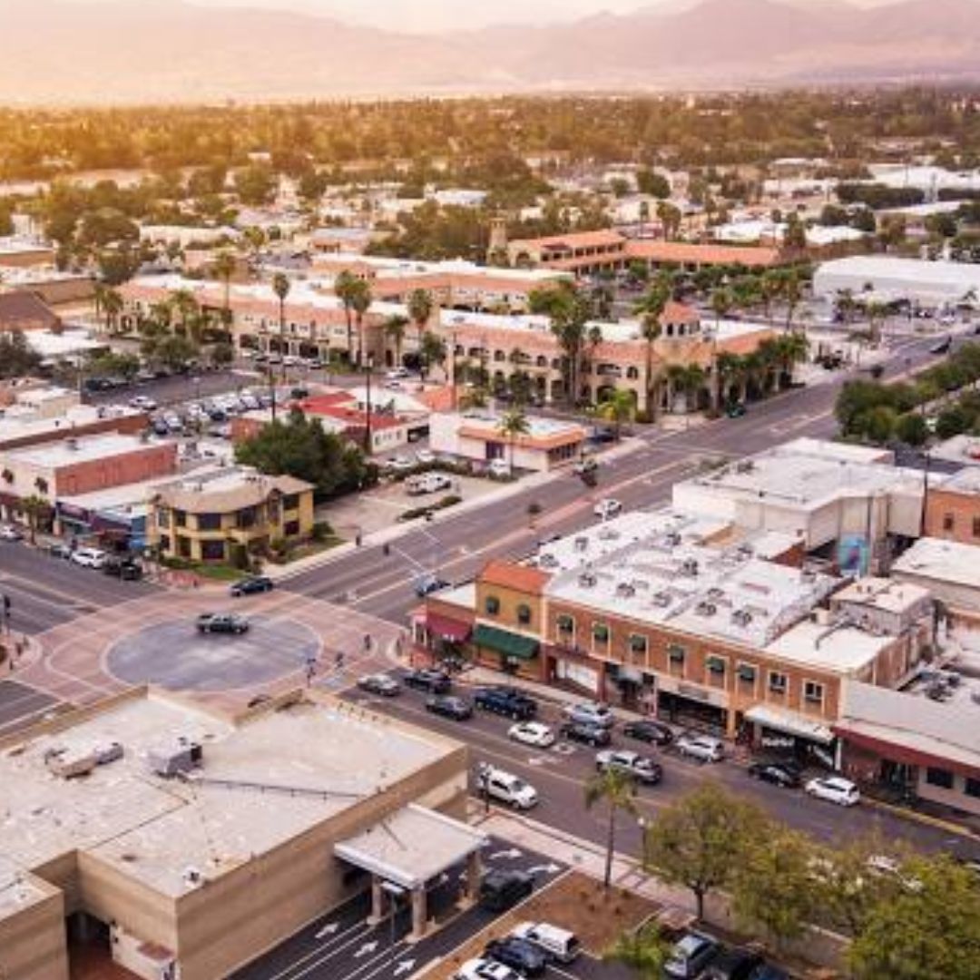 No.1 Online Diamond Jewelry Company In Redlands, California