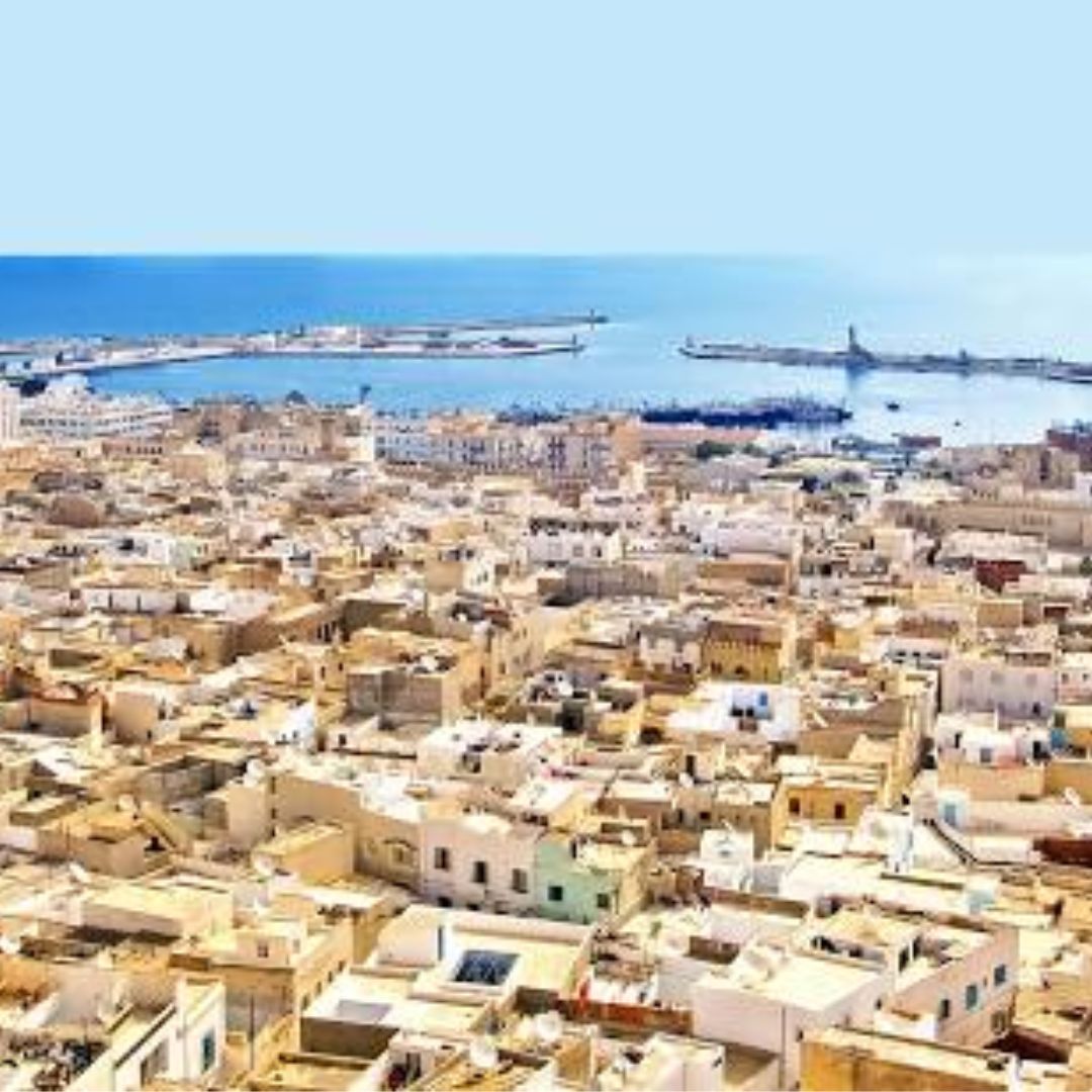 No.1 Online Diamond Jewelry Company In Tunisia