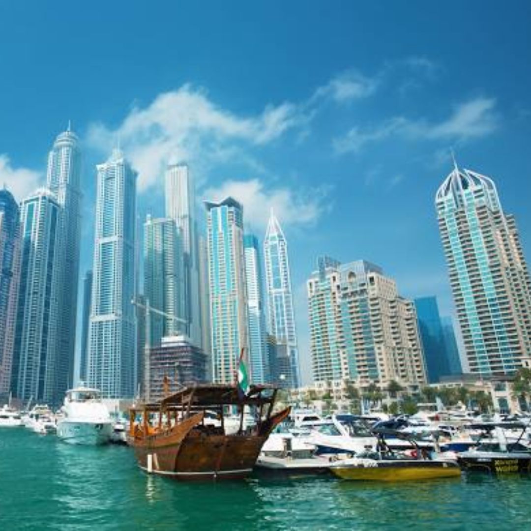 No.1 Online Diamond Jewelry Company In United Arab Emirates