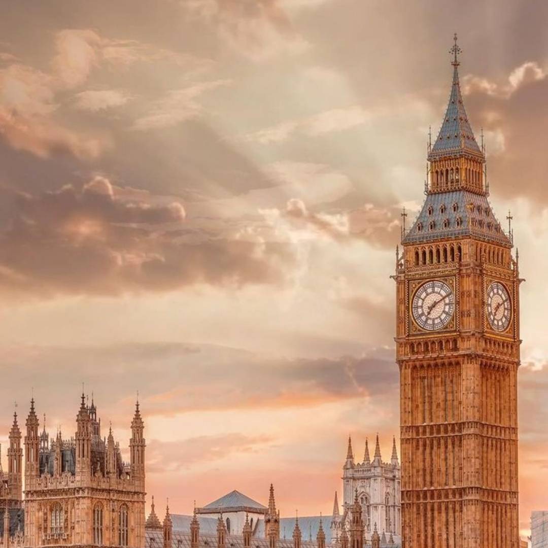 No.1 Online Diamond Jewelry Company In London