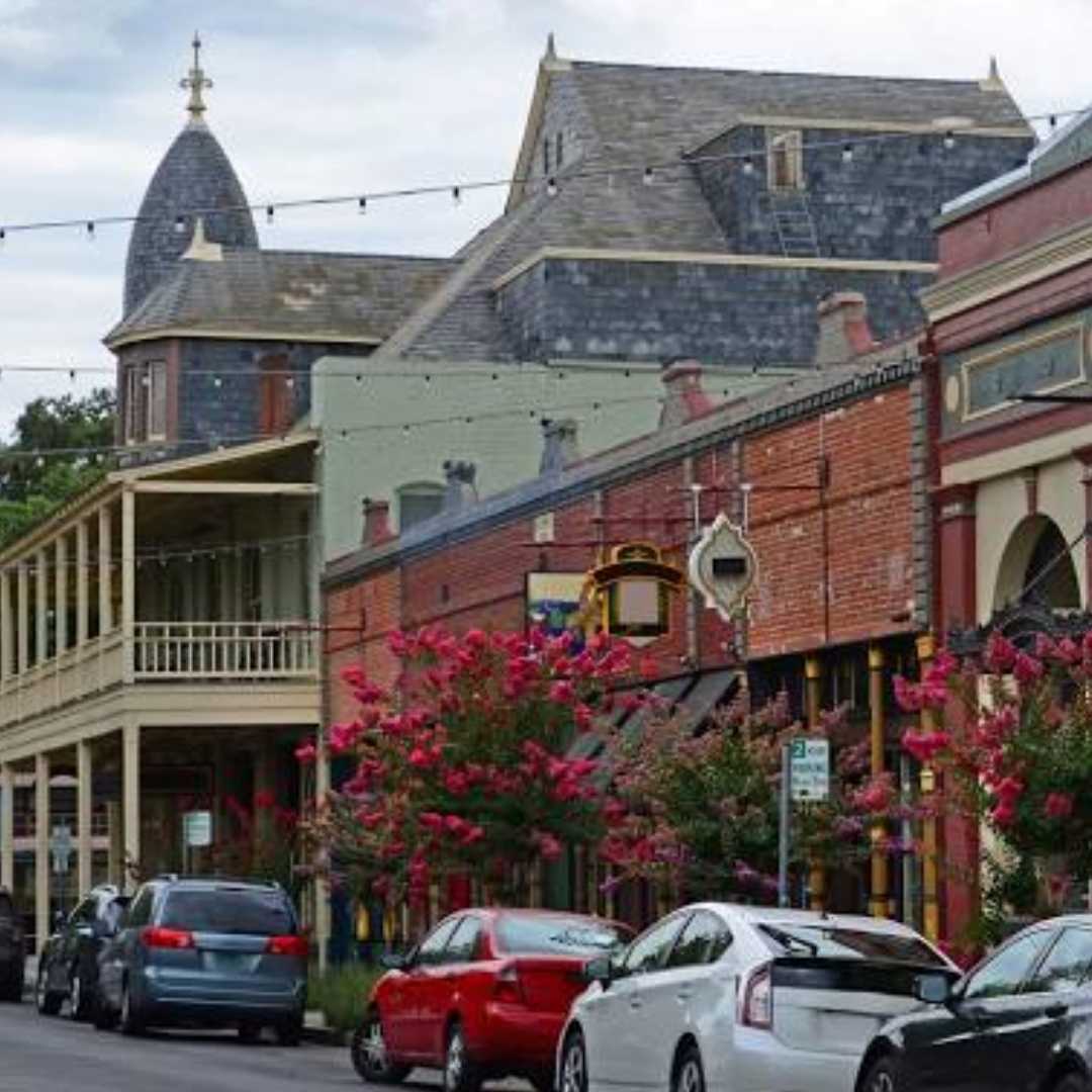 Shop Engagement Rings, Bracelets, Necklaces In Woodland, California