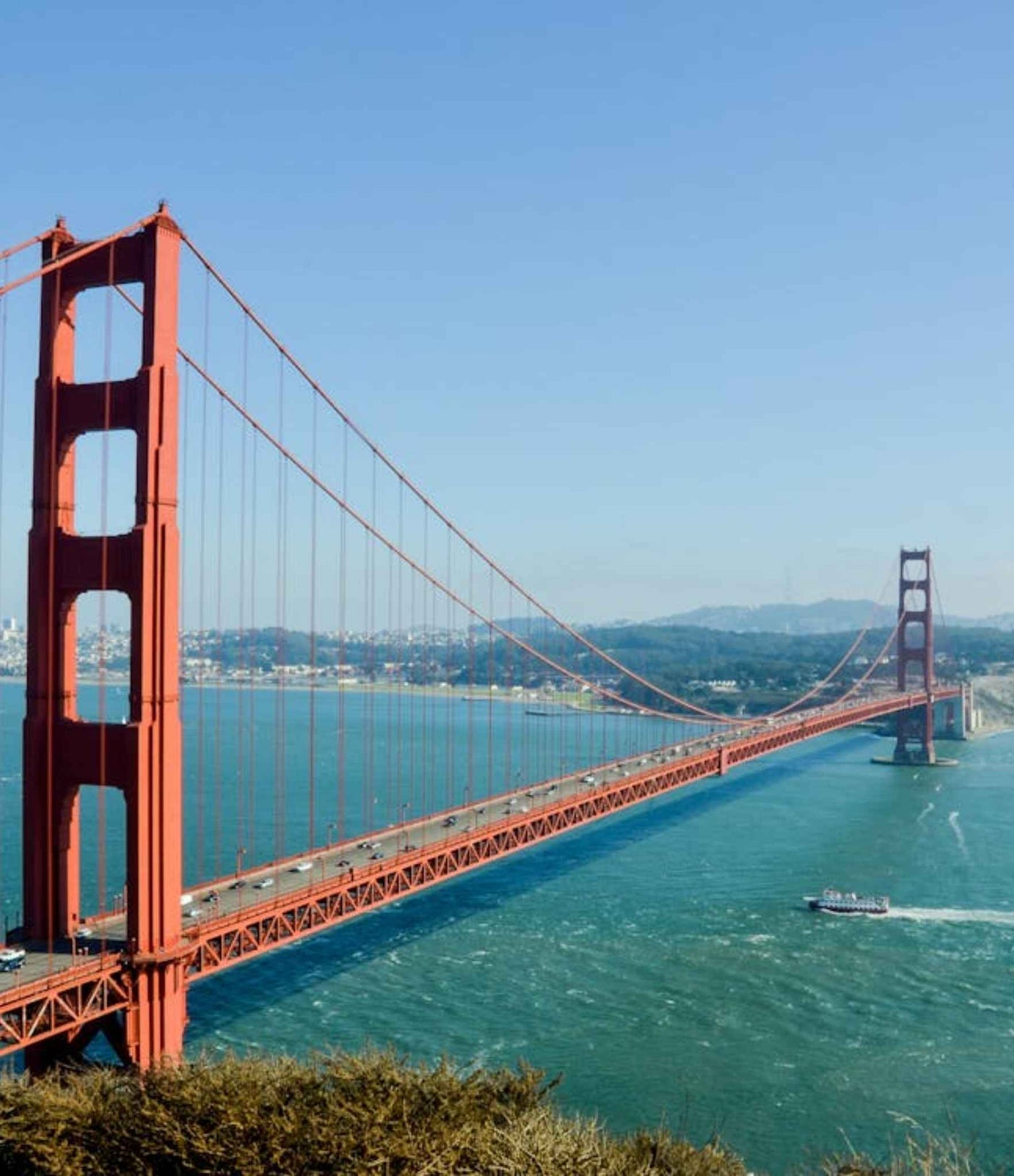 No.1 Online Diamond Jewelry Company In San Francisco, California.