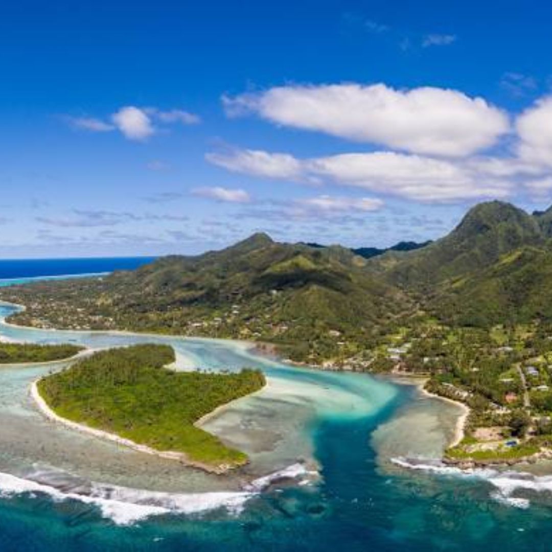 Best Diamond Jewelry Company In Cook Islands | Evara Jewelry