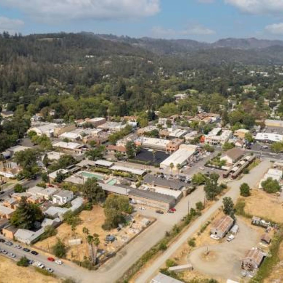 The Leading Online Diamond Jewelry Company in Calistoga, CA