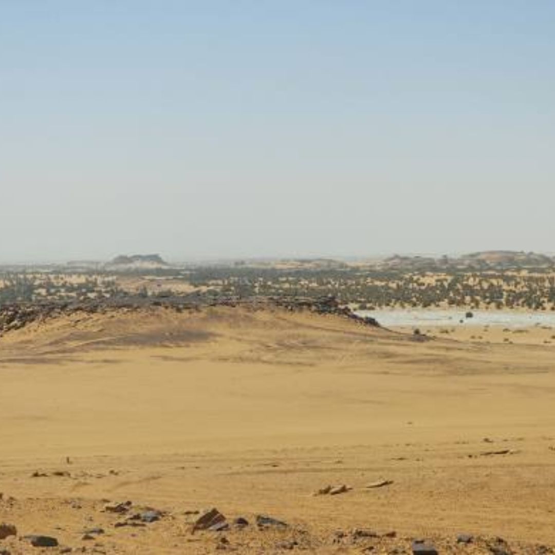 The Leading Online Diamond Jewelry Company in Chad, Africa