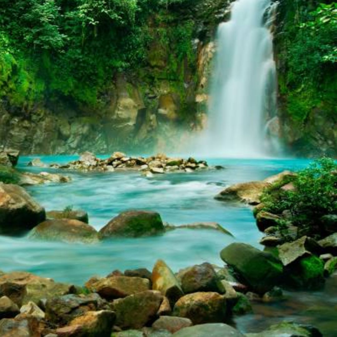 The Leading Online Diamond Jewelry Company in Costa Rica, America