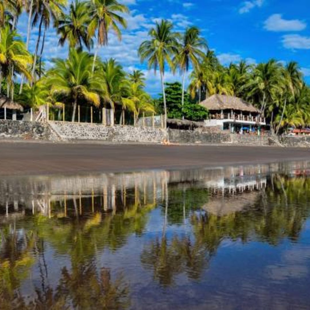 The Leading Online Diamond Jewelry Company in El Salvador, America