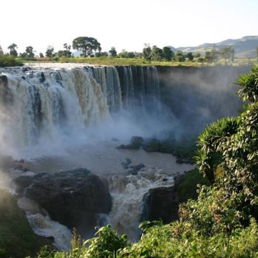 The Leading Online Diamond Jewelry Company in Ethiopia, Africa