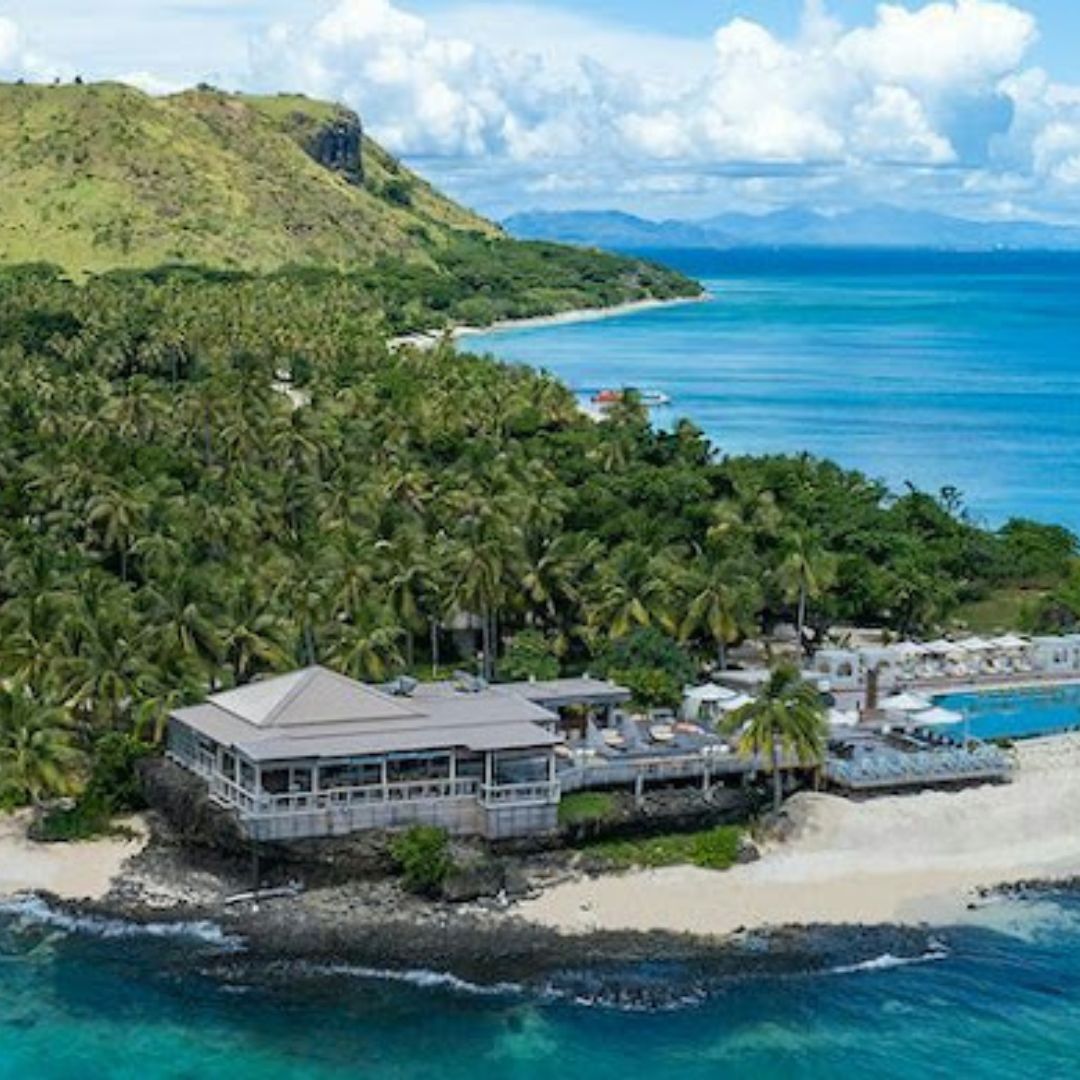 The Leading Online Diamond Jewelry Company in Fiji, Oceania