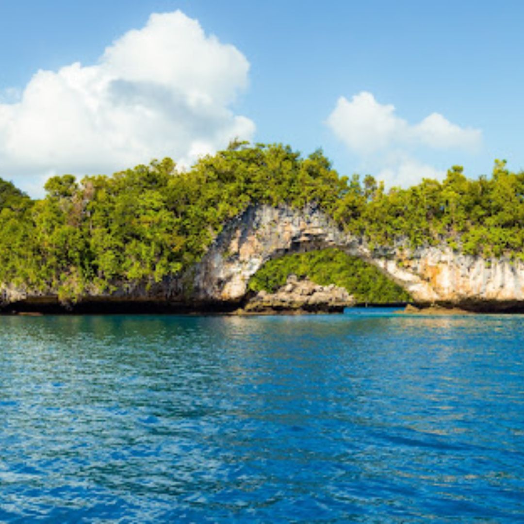 The Leading Online Diamond Jewelry Company in Palau, Oceania
