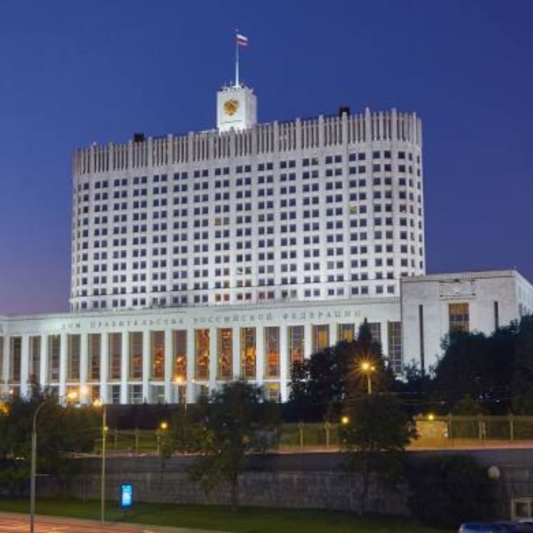 The Leading Online Diamond Jewelry Company in Russia