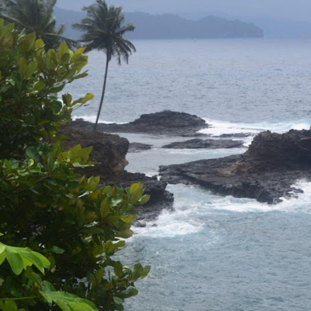 The Leading Online Diamond Jewelry Company in São Tomé and Príncipe
