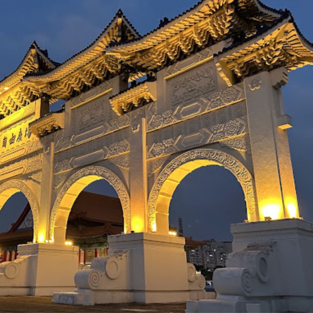The Leading Online Diamond Jewelry Company in Taiwan