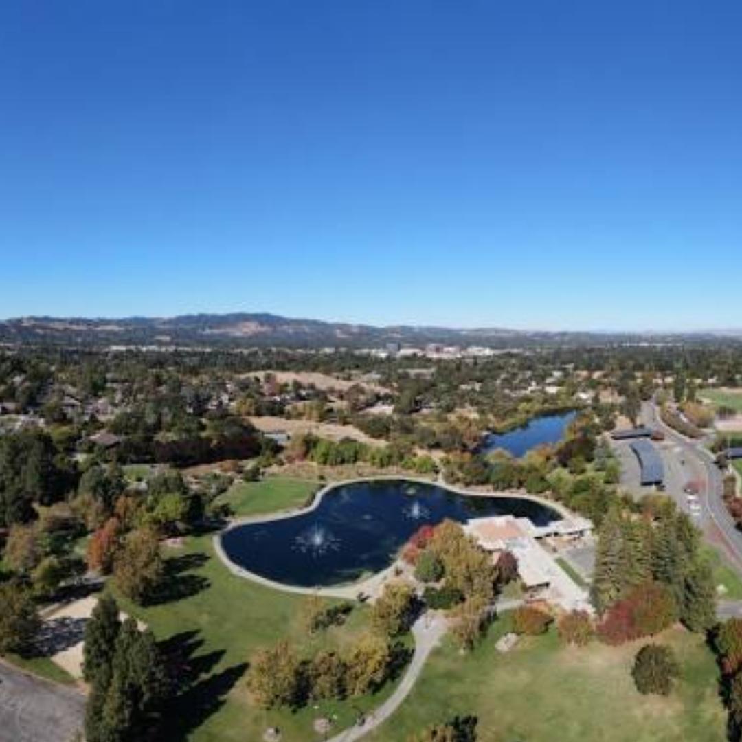 Shop Engagement Rings, Bracelets, Necklaces In Walnut Creek, California