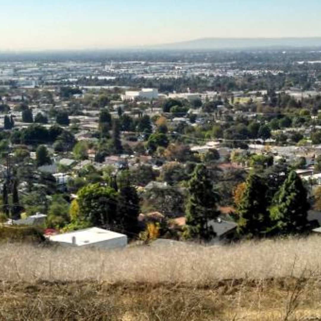 Shop Engagement Rings, Bracelets, Necklaces In Whittier, California
