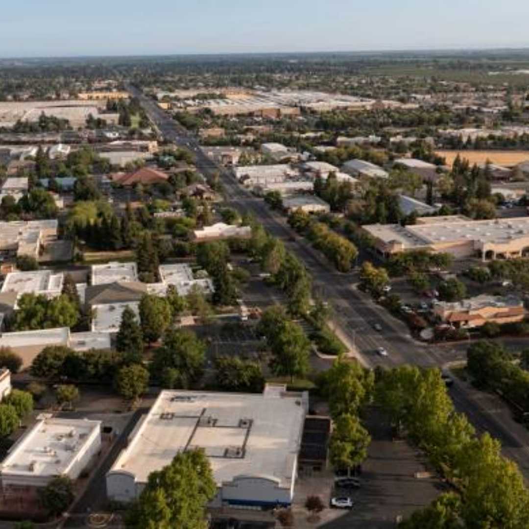 Shop Engagement Rings, Bracelets, Necklaces In Yuba City, California