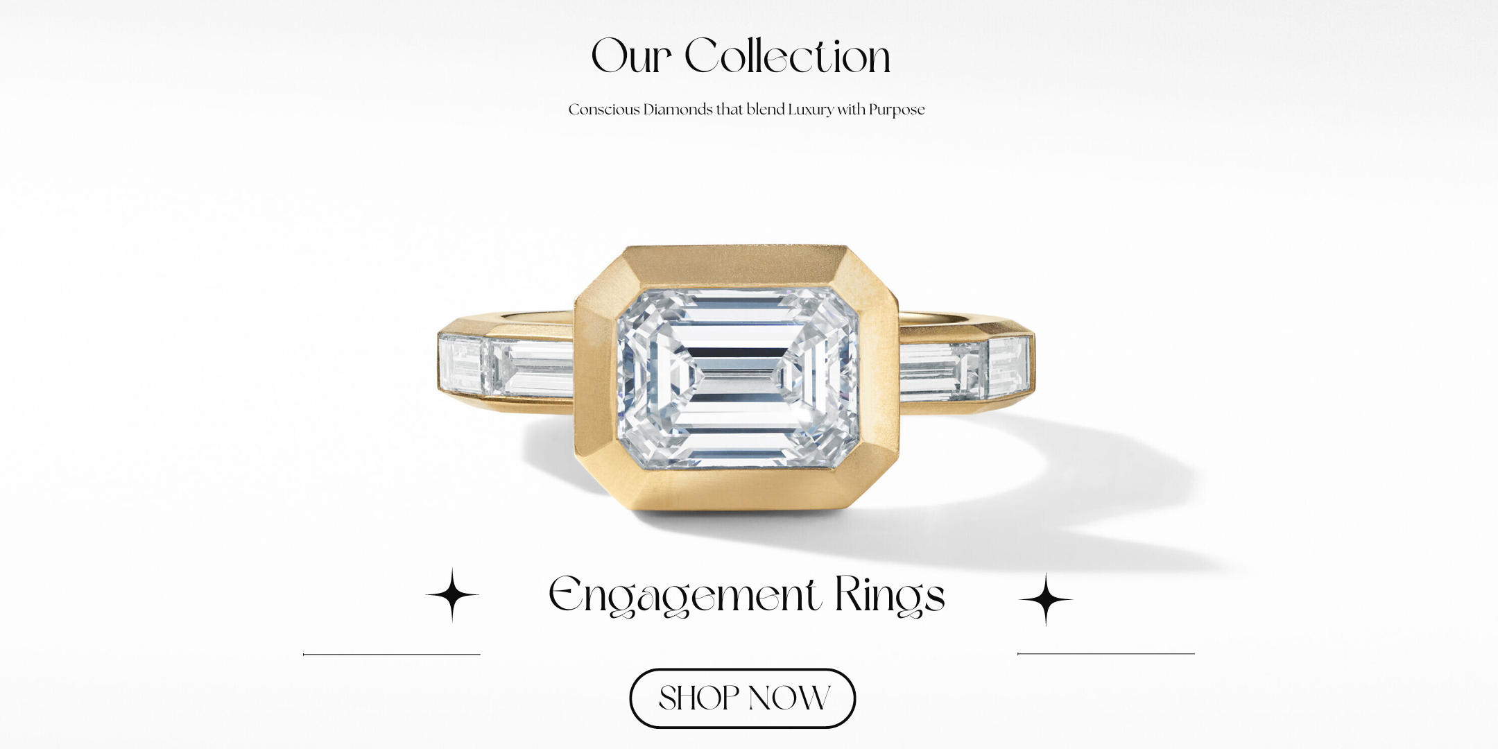 Evara jewellery prices deals