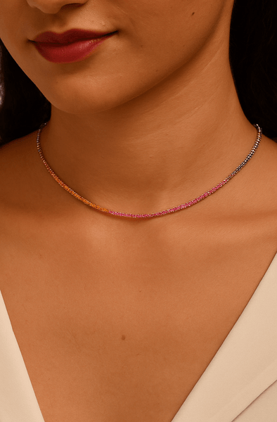 natural-rainbow-sapphire-